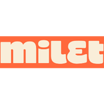 logo dark